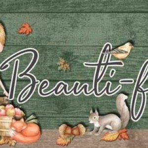 Beauti-fall FB Header