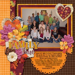 2014_nov_27_thanksgiving_web_cap_thanks_and_giving