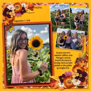 2018_sept_ariana_sunflower_farm_web_cap_thanksgiving