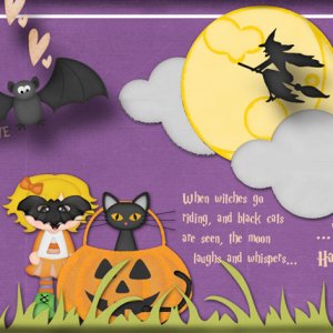 'tis-near-Halloween!