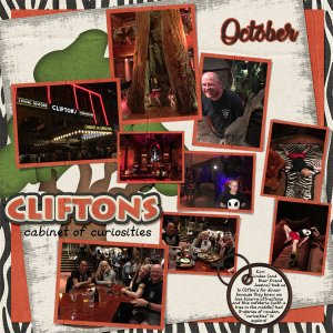 2017 CA Cliftons
