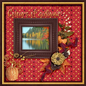 Colours-of-autumn