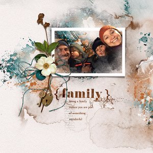 Family