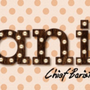 2018 October Signature