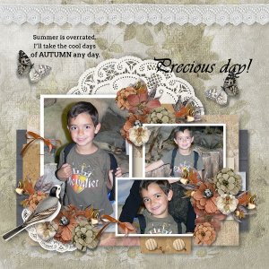 Celebrate fall 4