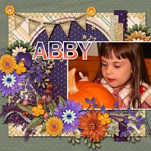 Abby