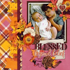 Blessed-Beyond-Belief