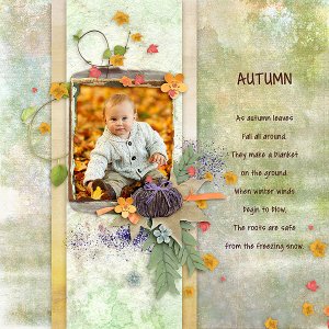 Autumn