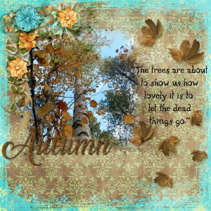 Autumn59