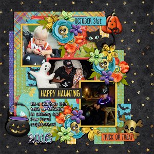 boys-pawpaw-halloween16