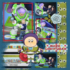 h-buzz-meeting-Jan-18