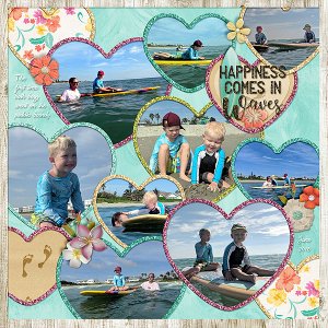 happiness-comes-in-waves1