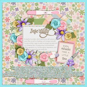 infertility-sucks