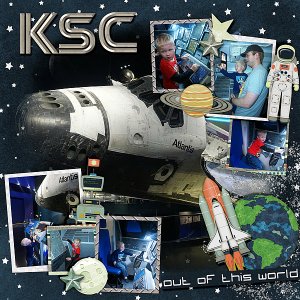 ksc-atlantis