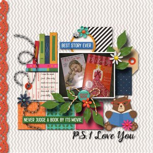 PS_I_Love_You1