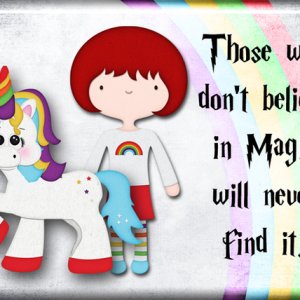 Believe