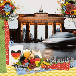 berlin