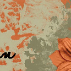 Siggie Autumn