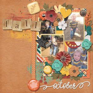 d Oct. 2012