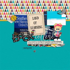 1005-swl-temp-wc-collegebound