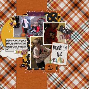 SwL_MBC_10_18Template-wc-got-candy-color-chal
