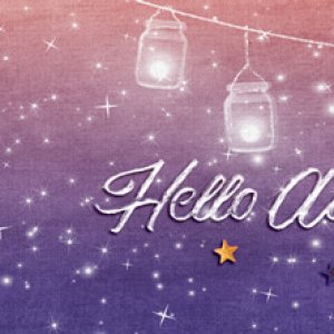 October-18 Facebook header challenge