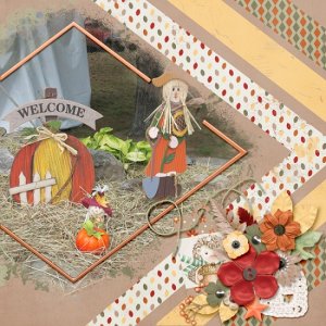 fall_decorations