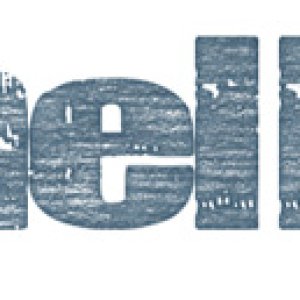 siggy