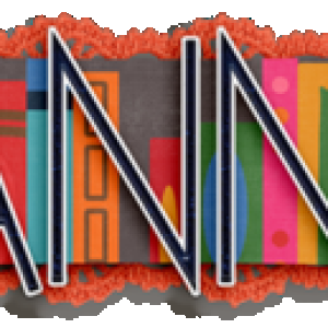 October Signature