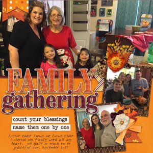 cap_thanksngiving_altimasport