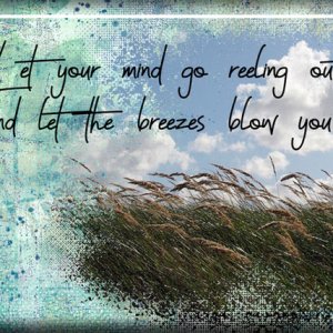 ATC 2018-096 Let Your Mind