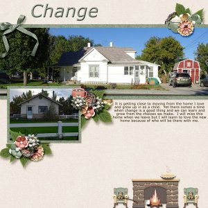 change_small