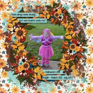 2015_oct_31_kaylin_wings_web_dsi_a_crisp_autumn