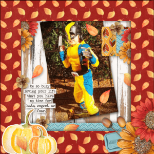 ConniePrinceOct2018Chall