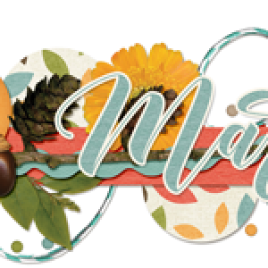 Fall siggy