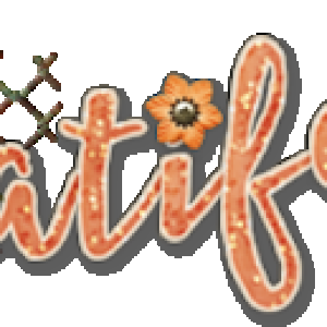 October Signature