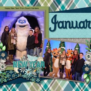 01_jan_calendar_web_cap_2018_january
