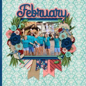 02_feb_calendar_web_cap_2018_feb