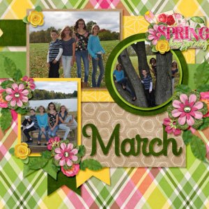 03_mar_calendar_web_cap_2018_march