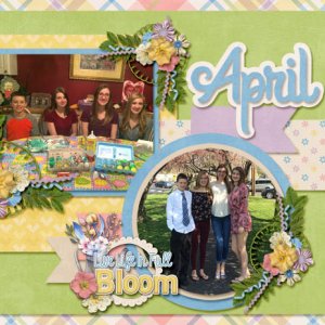 04_apr_calendar_web_cap_2018_april