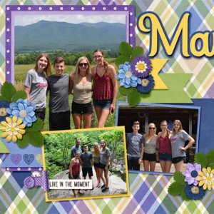 05_may_calendar_web_cap_2018_may