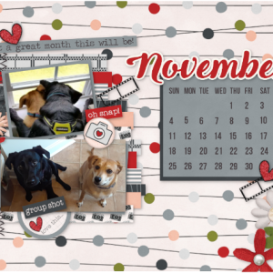 DesktopChallOct2018