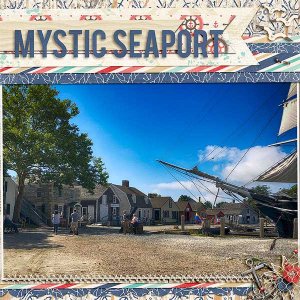 Mystic2