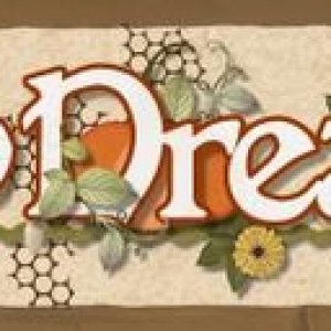 DSD Autumn Siggie