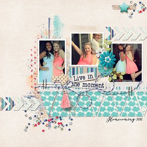 FB_CathyK-CarpeDiem_MissFish-Triangles_01