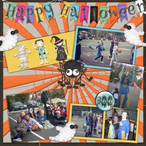 1018 Templ1 Hall Parade