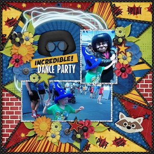 incredicble-dance-party-with-edna