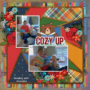 reading-with-gma-nc