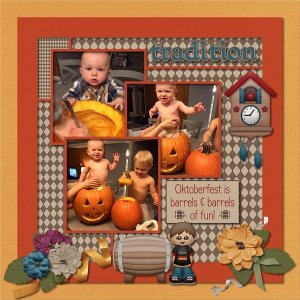 CT_BoomersGirl_2018_OctoberFest_-_600_1