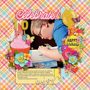 happy 10th birthday